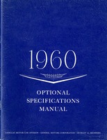 1960 Cadillac Optional Specs Manual-00.jpg